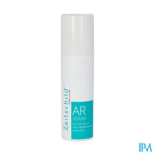 Afbeelding in Gallery-weergave laden, Zeitschild Derma Systems Ar Active Relief Ser.50ml

