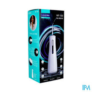 Lanaform Wf-100 Oral Irrigator La140304