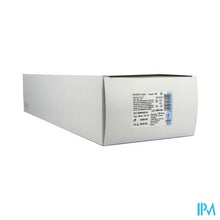 Afbeelding in Gallery-weergave laden, Ruschcare Eruplast Plus Nelat. Ch14 40cm 60 850162
