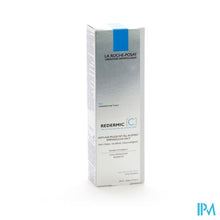 Afbeelding in Gallery-weergave laden, La Roche Posay Redermic C Comblement A/age Nh-gem H 40ml
