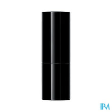Load image into Gallery viewer, Dr.hauschka Lipstick 11 Amaryllis 4,1g Nf
