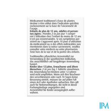 Afbeelding in Gallery-weergave laden, A.vogel Echinaforcemed 750mg Tabl 30
