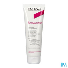 Afbeelding in Gallery-weergave laden, Strivadiane Creme 125ml
