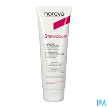 Afbeelding in Gallery-weergave laden, Strivadiane Creme 125ml
