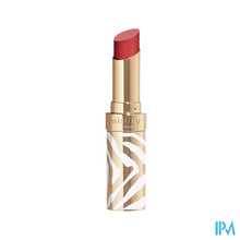 Charger l'image dans la galerie, Sisley Phyto-rouge Shine 40 Sheer Cherry
