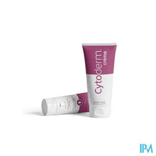 Charger l'image dans la galerie, Cytoderm Creme 30ml Nf
