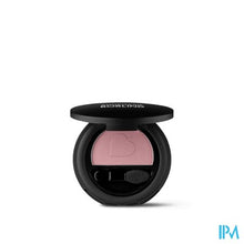 Charger l'image dans la galerie, Annemarie Borlind Eye Shadow Matt Rose Pdr 2g
