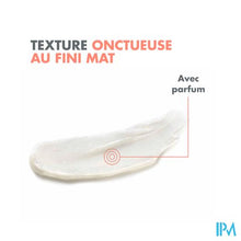 Charger l'image dans la galerie, Avene Cold Cream Voedende Lipstick 4g
