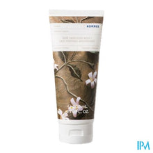 Load image into Gallery viewer, Korres Kb Jasmine Body Milk 200ml
