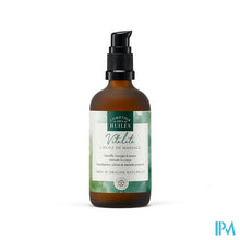 Charger l'image dans la galerie, Comptoir Huiles Massageolie Vitalite 100ml
