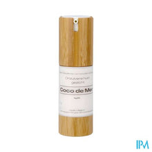 Load image into Gallery viewer, Coco De Mer Dag Cr Onzuivere Huid 30ml
