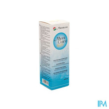 Afbeelding in Gallery-weergave laden, Menicare Soft Zachte Lenzen 360ml
