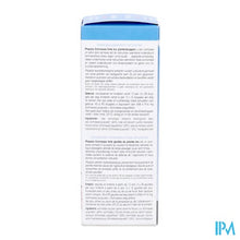 Charger l'image dans la galerie, Physalis Epf Echinacea Purpurea Bio 100ml
