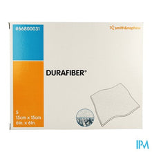 Afbeelding in Gallery-weergave laden, Durafiber Verband 15x15cm 5
