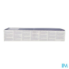 Afbeelding in Gallery-weergave laden, Bd Emerald 5ml Luer Slip+detach.needl.21gx40mm 100
