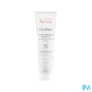 Avene Cicalfate+creme 100ml