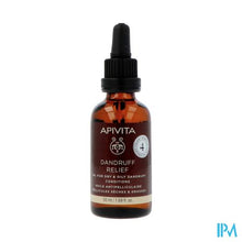 Afbeelding in Gallery-weergave laden, Apivita A/roos Olie Alle Haartypes 50ml
