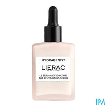 Afbeelding in Gallery-weergave laden, Lierac Hydragenist Serum 30ml
