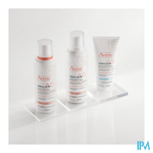 Afbeelding in Gallery-weergave laden, Avene Xeracalm A.d. Balsem Relipiderend 400ml Nf
