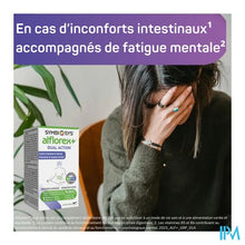 Afbeelding in Gallery-weergave laden, Alflorex+ Symbiosys Dual Action Caps 30
