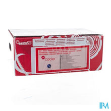 Charger l'image dans la galerie, Tyr Cooler 20 Rood/rouge 30 X 174ml
