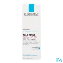 Afbeelding in Gallery-weergave laden, Lrp Toleriane Rosaliac Ar Ip30 50ml
