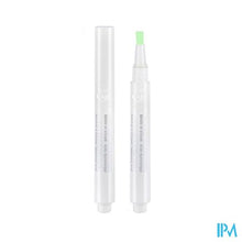Load image into Gallery viewer, Eye Care Corrector Brush Groen 3ml
