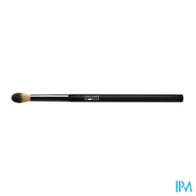 Load image into Gallery viewer, Couleurs De Noir Pinceau N23 Oap Melangeur Nf
