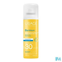 Load image into Gallery viewer, Uriage Bariesun Ip30 Mist 200ml
