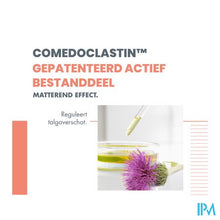 Afbeelding in Gallery-weergave laden, Avene Cleanance Reinigingsgel 400ml
