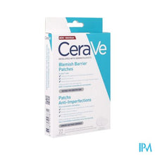 Afbeelding in Gallery-weergave laden, Cerave A/onzuiverheden Patches 22
