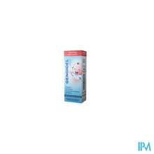Afbeelding in Gallery-weergave laden, Gengigel Teething Tube 20ml
