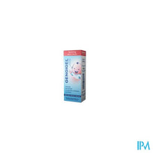 Afbeelding in Gallery-weergave laden, Gengigel Teething Tube 20ml
