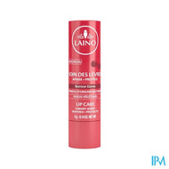 Laino Zorg Lippen Kersen Stick 4g