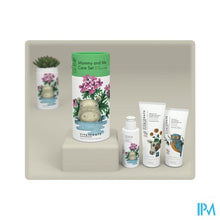 Afbeelding in Gallery-weergave laden, Vivaiodays Gift Set Mommy &amp; Me Care 3 Prod.
