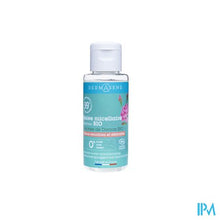 Load image into Gallery viewer, Marque V Dermasens Micellaire Gelei 50ml
