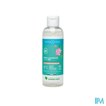 Afbeelding in Gallery-weergave laden, Marque V Dermasens Gelee Micellaire Demaq. 200ml
