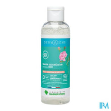 Afbeelding in Gallery-weergave laden, Marque V Dermasens Gelee Micellaire Demaq. 200ml
