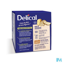 Charger l'image dans la galerie, Delical Puree Selderij Aardappelen Hphc 4x200g
