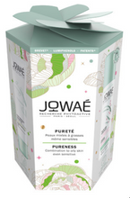 Afbeelding in Gallery-weergave laden, Jowae Kit Fluide Mat. 40ml+water Hydra 50ml Gratis
