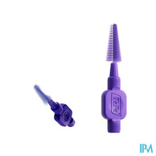 Load image into Gallery viewer, Tepe Easyfit M/l Interdentale Rager 6
