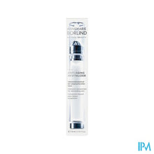 Afbeelding in Gallery-weergave laden, Annemarie Borlind Beauty Shot A/aging Revital 15ml
