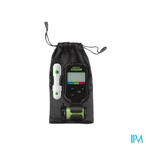OneTouch Select Plus Flex Bloedglucosesysteem