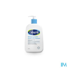 Load image into Gallery viewer, Cetaphil Gentle Skin Cleanser 473ml Verv. 4471991

