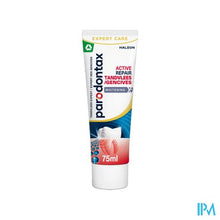 Afbeelding in Gallery-weergave laden, Parodontax Active Repair Tandvlees Whitening 75ml
