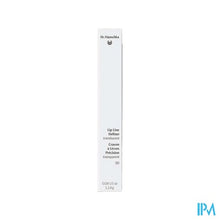 Afbeelding in Gallery-weergave laden, Dr.hauschka Lip Line Definer 00 Transluc. 1,14g Nf
