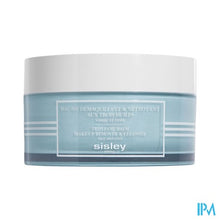 Load image into Gallery viewer, Sisley Makeup Remover Balm 125g
