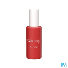 Afbeelding in Gallery-weergave laden, Cytoderm Pure 50ml
