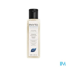 Afbeelding in Gallery-weergave laden, Phytoprogenium Shampoo 100ml
