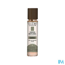 Charger l'image dans la galerie, Green Botanic Edp Man Forest Green 30ml
